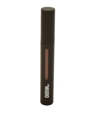 MAKEUP BY MARIO Ultra Suede™ Cozy Lip Creme Nude Suede
